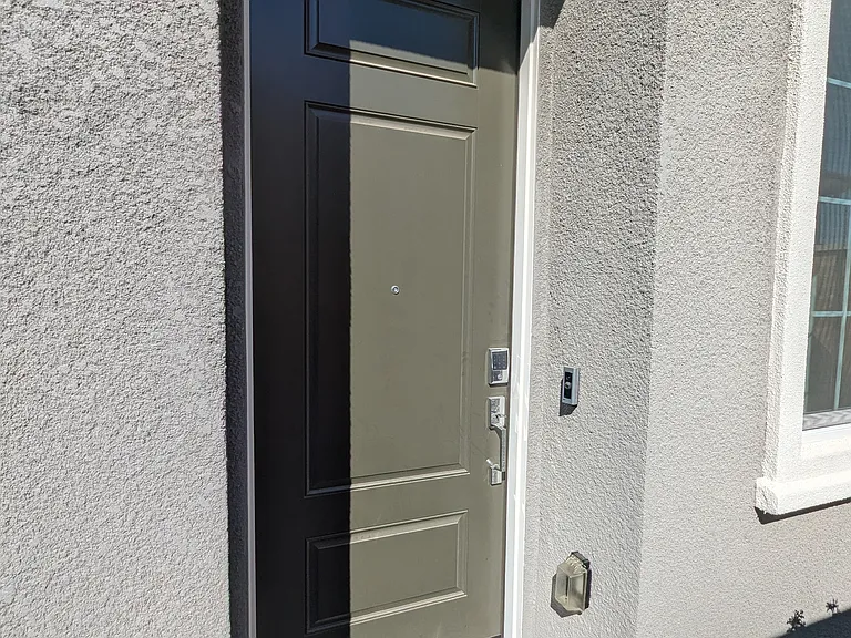 7910 Lamplight Dr #2 — Photo 3