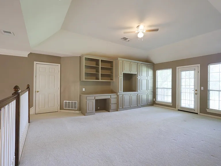 2712 Northview Dr — Photo 20