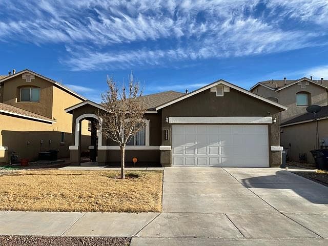 1st image of 3880 Loma Adriana Dr