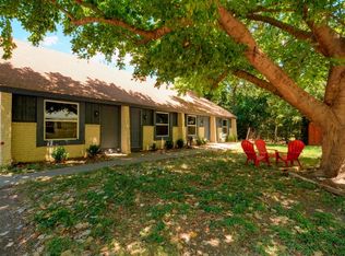 3452 Willowrun Dr APT B, Austin, TX 78704