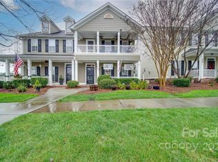 3205 Kelsey Plz, Kannapolis, NC 28081