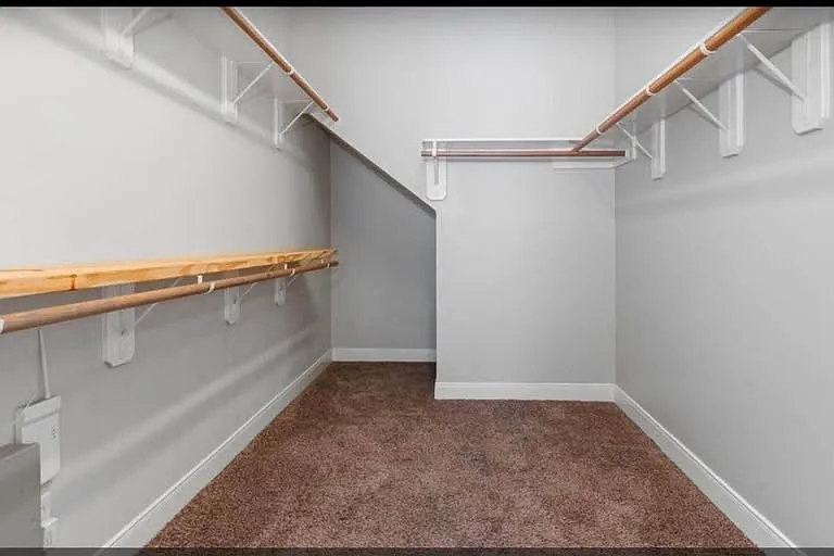 3531 Shoreview Ln — Photo 38