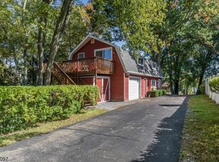 226 Fairview Ave, Newton, NJ 07860