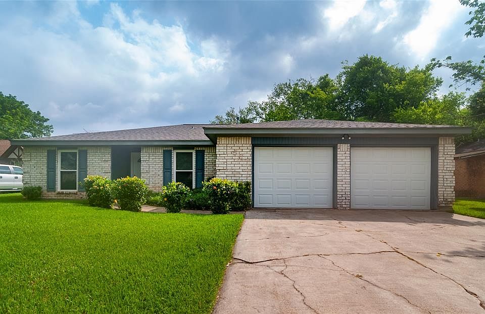 1st image of 56 Sweetgum Ct