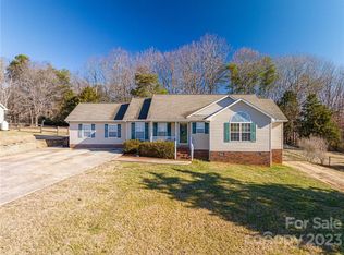 3783 Stoney Creek Dr, Lincolnton, NC 28092