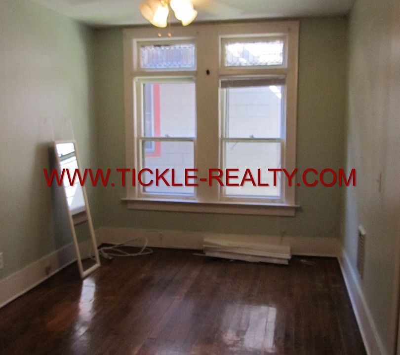 Tickle Realty, LLC 139 Park Ave Rochester NY Zillow