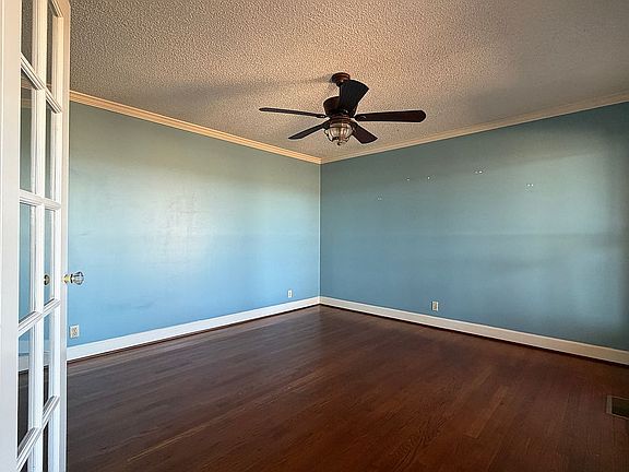 5th image of 808 Bayside Rd