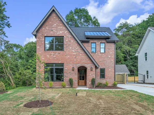 32 Tubbs Mountain Road Ext, Travelers Rest, SC 29690