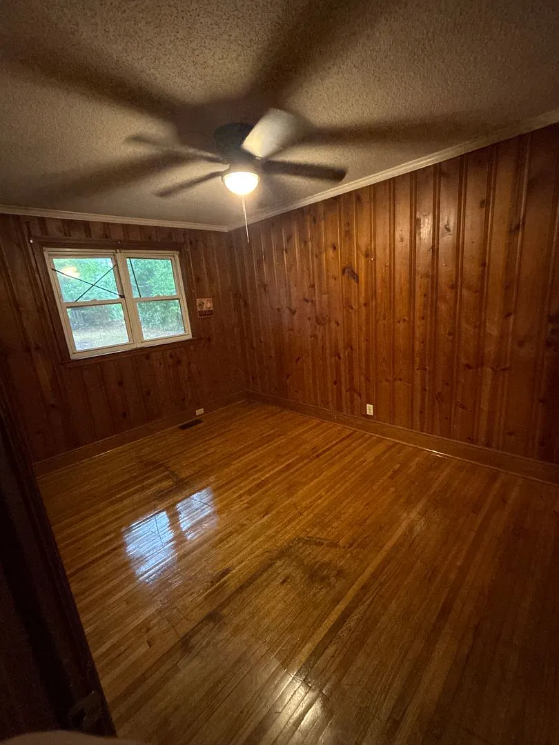 317 Beltline Blvd — Photo 4