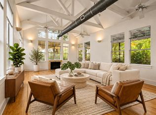1007 E 8th St, Austin, TX 78702