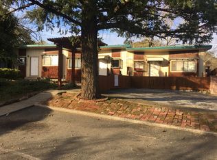 17662 Middlefield Rd #3, Sonoma, CA 95476