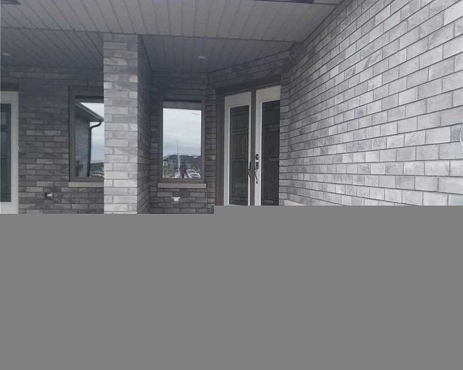 1st image of 3510 Hallee Cres