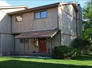 132 Hoffman Dr APT D, Bozeman, MT 59715