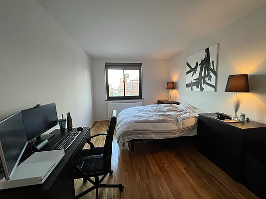 Rented by AZ REALTY NYC LLC | media 23