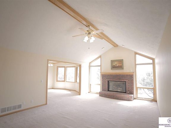 3rd image of 1101 Deer Run Ln