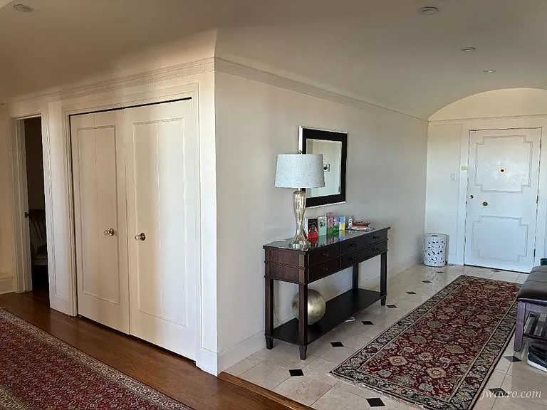 1755 Jackson St #507 — Photo 8