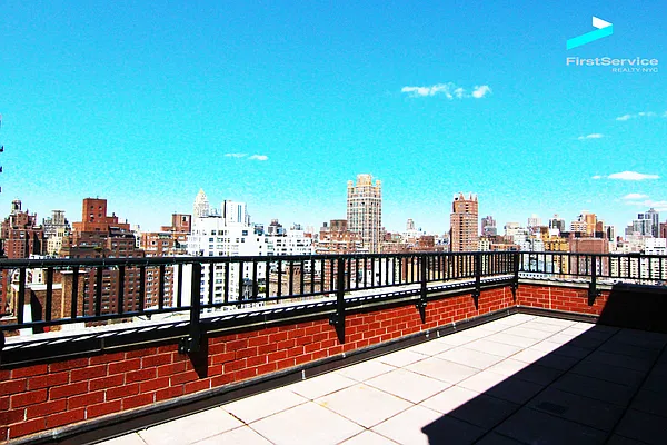 Rented by FirstService Realty (legacy) | media 1