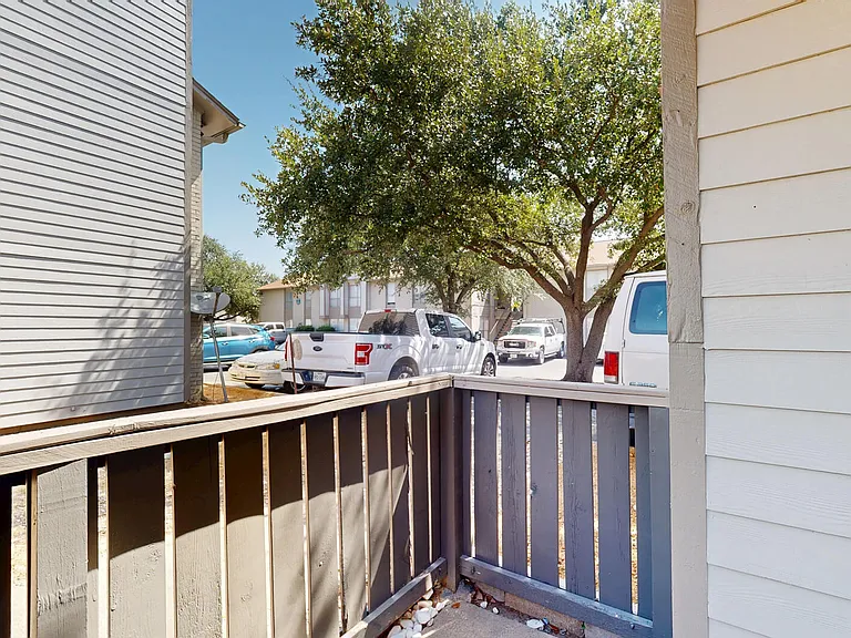 Addison Apartments at the Park — Photo 59