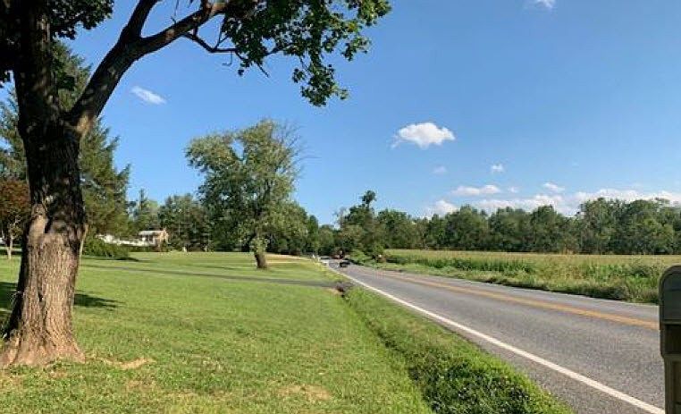 2nd image of 5337 Reels Mill Rd