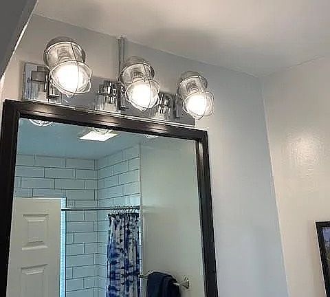 5th image of 727 Fillmore St #1