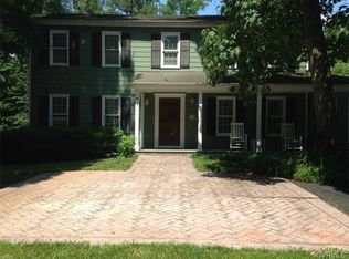2315 Singingwoods Ln, Henrico, VA 23233