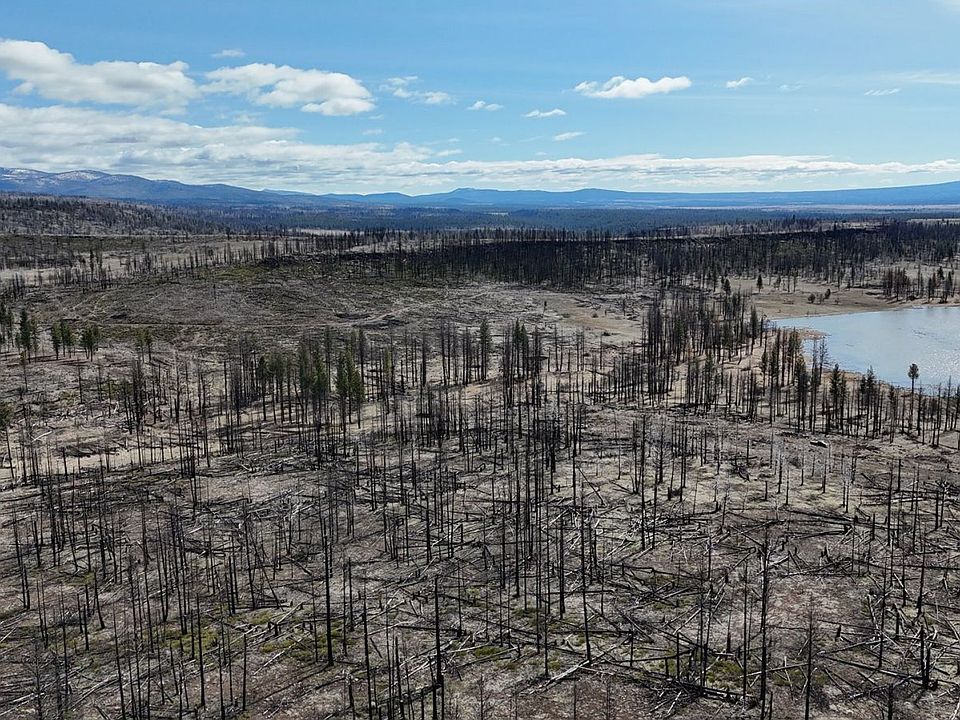 1st image of Hicks Rd