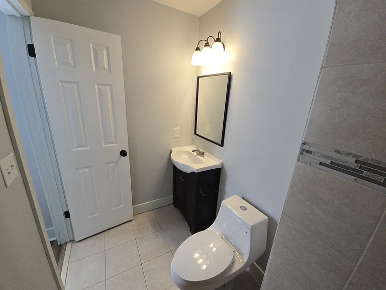 2100 Fort Belvoir Dr — Photo 7