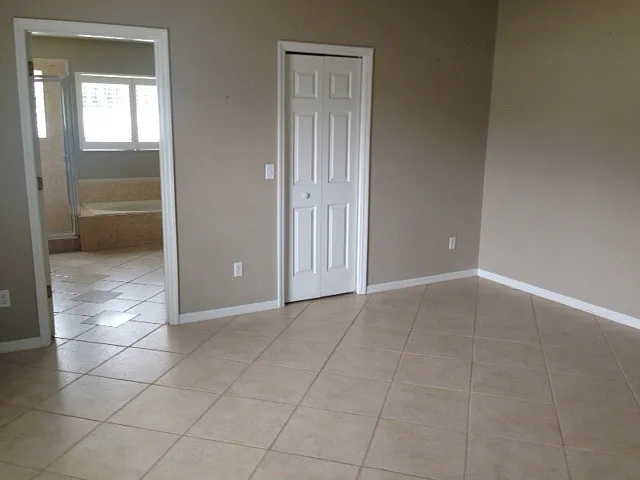 11813 Crockett Ct — Photo 9