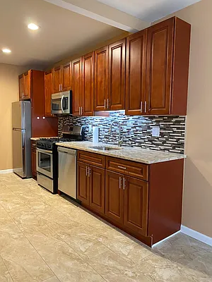 Rented by Realty Executives Today | media 12