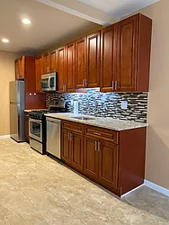 Rented by Realty Executives Today