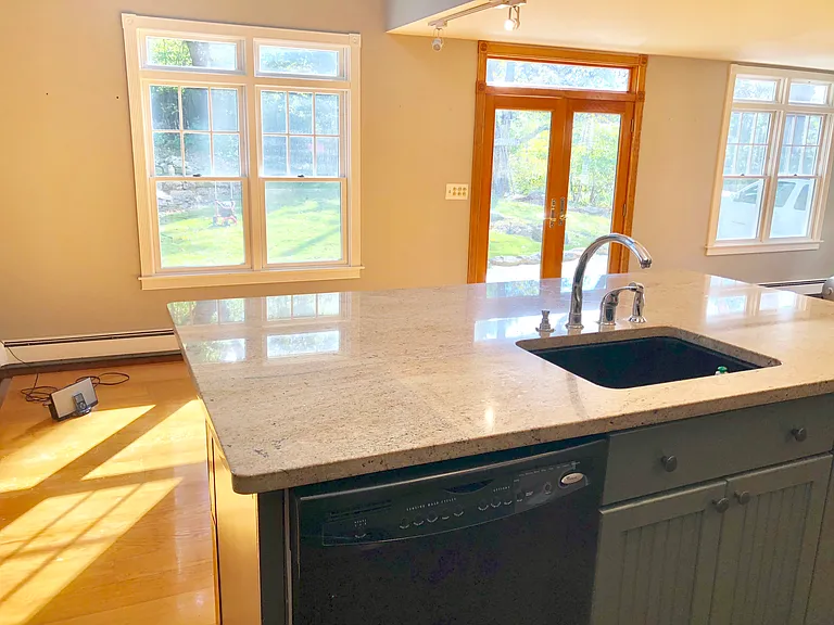 20 Musconetcong River Rd — Photo 8