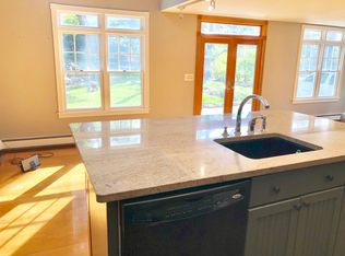 20 Musconetcong River Rd, Hampton, NJ 08827