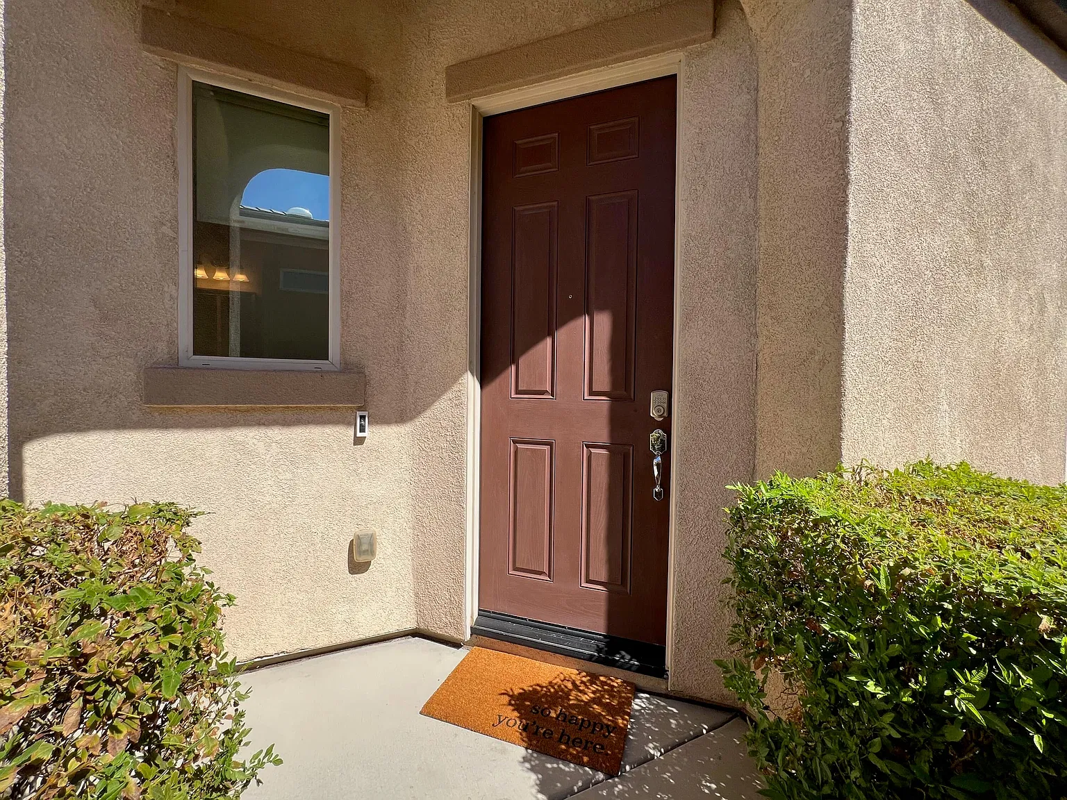 2 bed, 1450 sqft, $4,200 — Photo 3