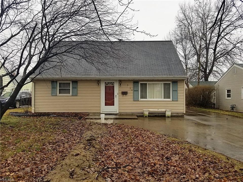 1st image of 3422 Grant St