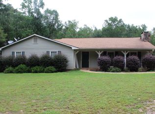 1170 Lee Road 281, Salem, AL 36874
