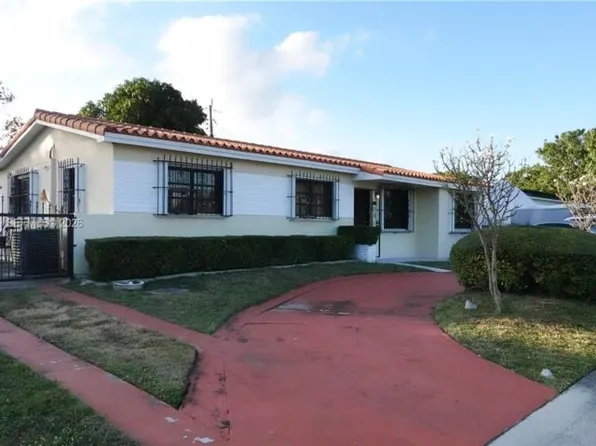 3420 SW 104th Ave, Miami, FL 33165