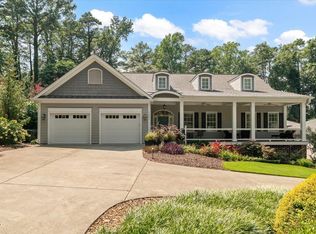 1207 Duplin Rd, Raleigh, NC 27607