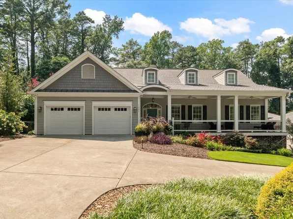 1207 Duplin Rd, Raleigh, NC 27607