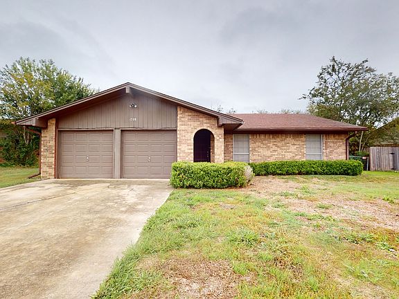 2nd image of 1708 Kangaroo Ave