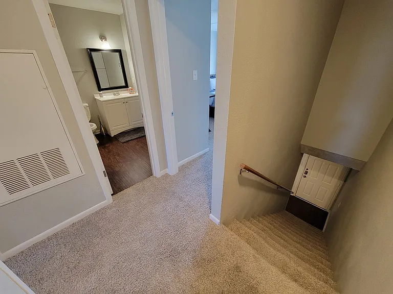 1411 Airline Dr #A — Photo 12