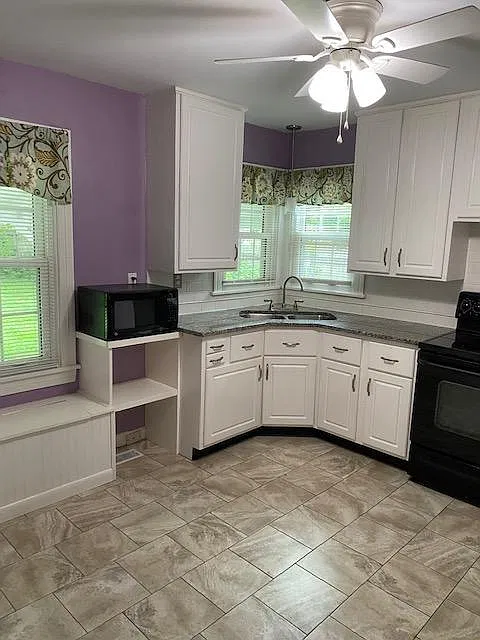 4 bed, 1200 sqft, $1,800 — Photo 3