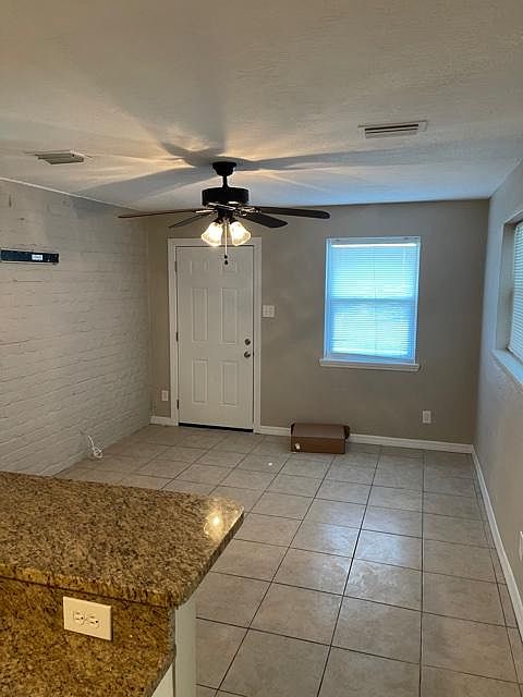 2nd image of 4636 17th Ave N