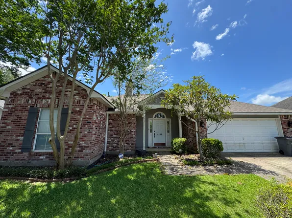 4138 Stumberg Ln, Baton Rouge, LA 70816
