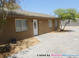 8202 N 7th St, Phoenix, AZ 85020