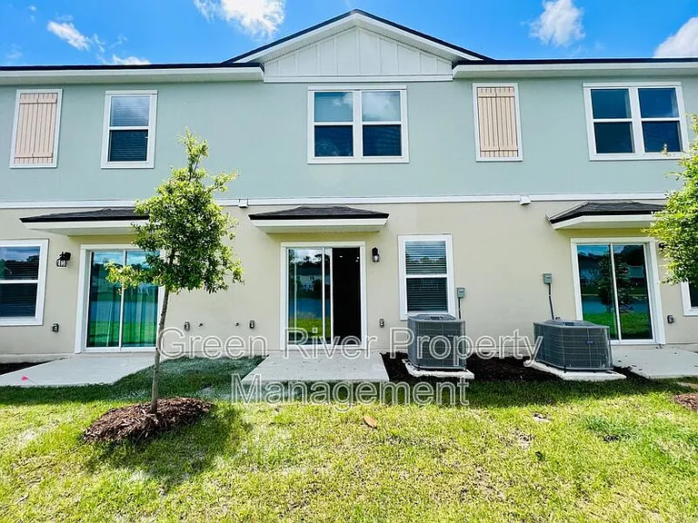 83 Tidal Beach Ave — Photo 33