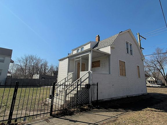2nd image of 2915 E 80th St