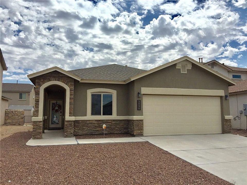 1st image of 3896 Loma Adriana Dr