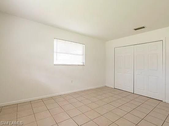 5th image of 4004 12th St N