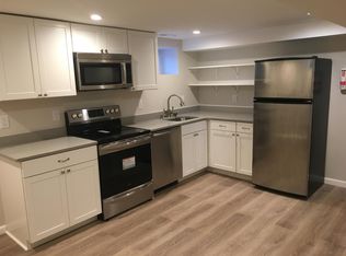 3404 Chatham Rd, Hyattsville, MD 20783