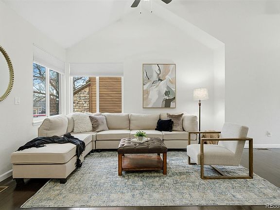 4th image of 11434 King Street